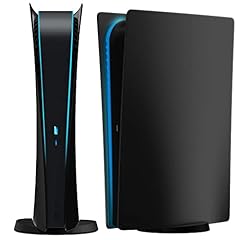 Eliteplay black ps5 for sale  Delivered anywhere in UK