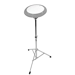 Practice pad stand for sale  Delivered anywhere in USA 