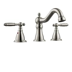 Rkf bathroom faucets for sale  Delivered anywhere in USA 