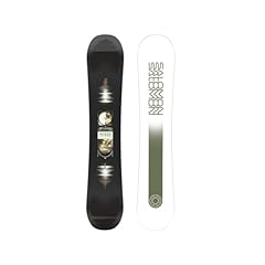 Salomon snowboard board for sale  Delivered anywhere in USA 