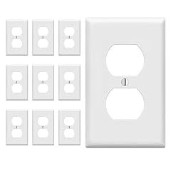 Compromise duplex wall for sale  Delivered anywhere in USA 
