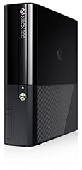Xbox 360 4gb for sale  Delivered anywhere in UK