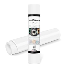 Teckwrap permanent adhesive for sale  Delivered anywhere in UK
