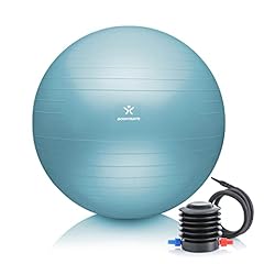 Bodymate gymnastikball sitzbal gebraucht kaufen  Wird an jeden Ort in Deutschland