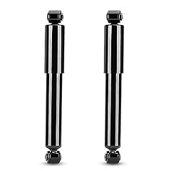 Rear struts shocks for sale  Delivered anywhere in USA 