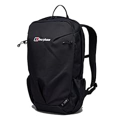 Berghaus unisex logo for sale  Delivered anywhere in UK