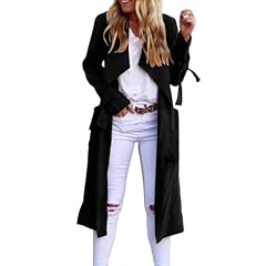Generisch 2025 women for sale  Delivered anywhere in UK