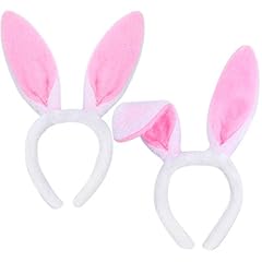 Aneco pack bunny for sale  Delivered anywhere in USA 