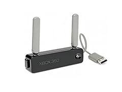 Wireless network adaptor for sale  Delivered anywhere in USA 