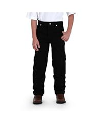 Wrangler little boys for sale  Delivered anywhere in USA 