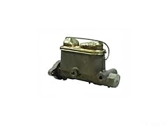 Brake master cylinder for sale  Delivered anywhere in USA 