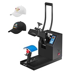 Vevor hat press for sale  Delivered anywhere in USA 