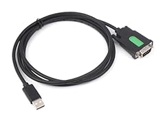 Waveshare industrial usb gebraucht kaufen  Wird an jeden Ort in Deutschland