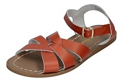 Salt water sandals for sale  Delivered anywhere in UK