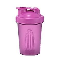 Aidshunn protein shaker for sale  Delivered anywhere in Ireland