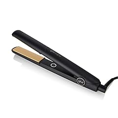 Ghd original styler for sale  Delivered anywhere in USA 