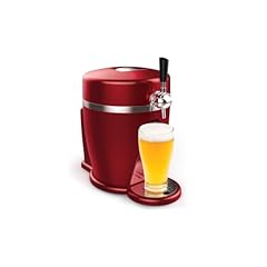 Tireuse bière 55w d'occasion  Livré partout en France