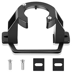 Zonon ceiling fan for sale  Delivered anywhere in USA 