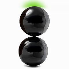 Myhodo magnetic spheres for sale  Delivered anywhere in UK