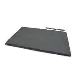 Slate tiles reptiles for sale  Delivered anywhere in USA 