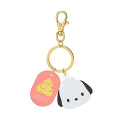 Sanrio 909025 pochacco for sale  Delivered anywhere in USA 