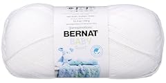 Bernat 16312121005 big for sale  Delivered anywhere in USA 