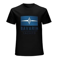 Bavaria yachts blue for sale  Delivered anywhere in UK
