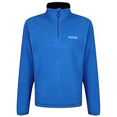 Regatta mens half for sale  Delivered anywhere in UK