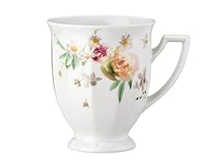 Rosenthal becher mehrfarbig gebraucht kaufen  Wird an jeden Ort in Deutschland