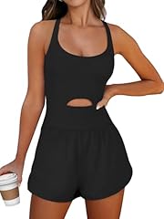 Caracilia women workout for sale  Delivered anywhere in USA 