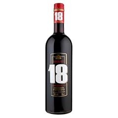 Amaro isolabella amari usato  Spedito ovunque in Italia 