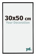 Your decoration cadre d'occasion  Livré partout en France