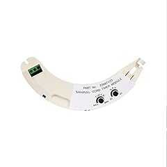 Airflow icon plug for sale  Delivered anywhere in UK
