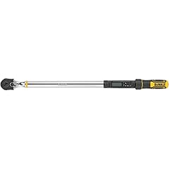 Dewalt digital torque for sale  Delivered anywhere in USA 