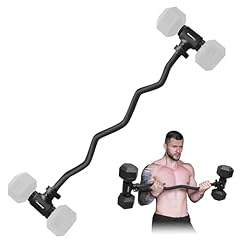 Dumbbell converter convert for sale  Delivered anywhere in USA 