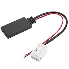 Bluetooth audio adapter d'occasion  Livré partout en France