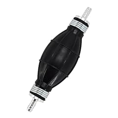 Disenparts 6657734 fuel for sale  Delivered anywhere in USA 