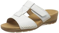 Gabor women jollys for sale  Delivered anywhere in UK