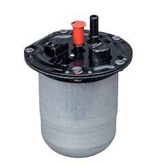 Purflux fcs921 filtro usato  Spedito ovunque in Italia 