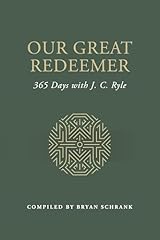 Great redeemer for sale  Delivered anywhere in UK