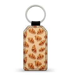 Porte clés simili d'occasion  Livré partout en France