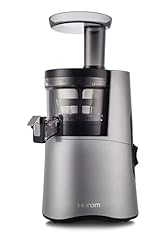 Hurom slow juicer gebraucht kaufen  Wird an jeden Ort in Deutschland