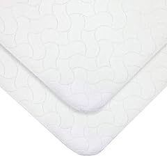 American baby company for sale  Delivered anywhere in USA 