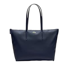 Lacoste women l.12.12 for sale  Delivered anywhere in UK