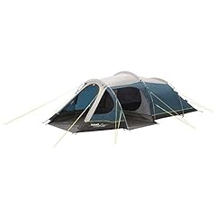 Outwell earth tent for sale  Delivered anywhere in UK