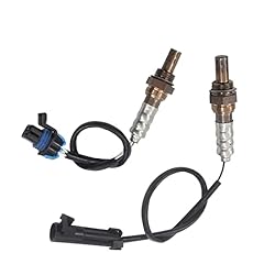 Labwork 2pcs oxygen for sale  Delivered anywhere in USA 