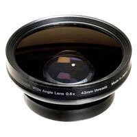 Kodak ektanar wide for sale  Delivered anywhere in USA 