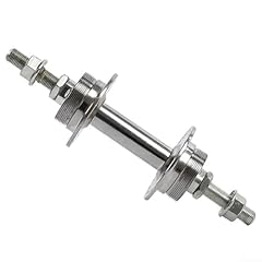 Holes bike wheel for sale  Delivered anywhere in UK