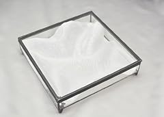 Contemporary stefanothiki squa for sale  Delivered anywhere in USA 