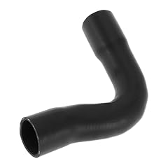 Partuto radiator hose for sale  Delivered anywhere in UK